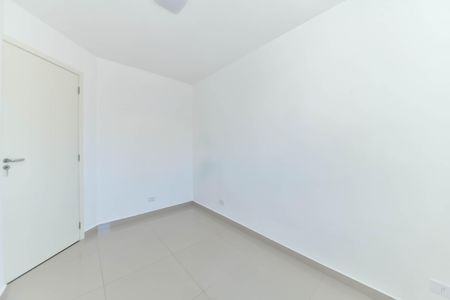Apartamento para alugar com 2 quartos, 50m² em Jardim das Flores, São Paulo
