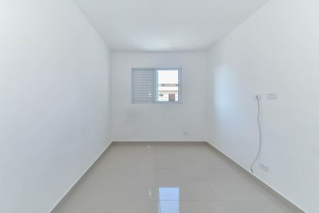 Apartamento para alugar com 2 quartos, 50m² em Jardim das Flores, São Paulo