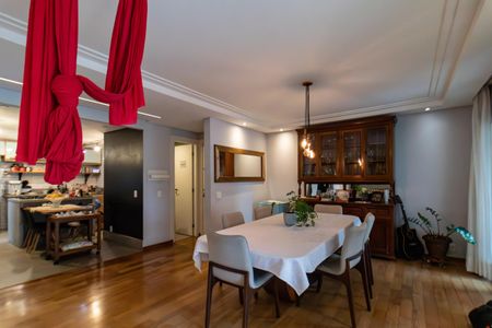 Sala de kitnet/studio à venda com 1 quarto, 165m² em Alto da Lapa, São Paulo