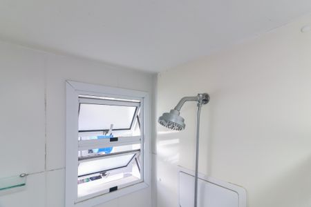 Apartamento à venda com 60m², 3 quartos e 1 vaga Apartamento à venda com 60m², 3 quartos e 1 vagaQuarto 3 - Suíte