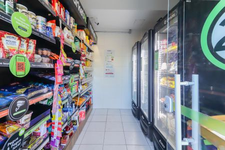 Apartamento à venda com 60m², 3 quartos e 1 vaga Apartamento à venda com 60m², 3 quartos e 1 vagaMercadinho