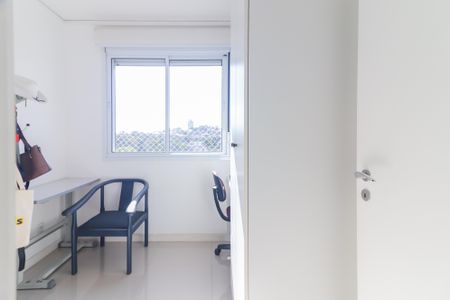 Apartamento à venda com 60m², 3 quartos e 1 vaga Apartamento à venda com 60m², 3 quartos e 1 vagaQuarto 1