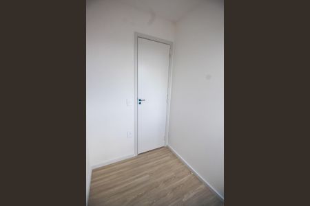 Apartamento para alugar com 31m², 2 quartos e sem vagaQuarto 2