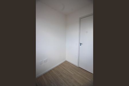 Apartamento para alugar com 31m², 2 quartos e sem vagaQuarto 2