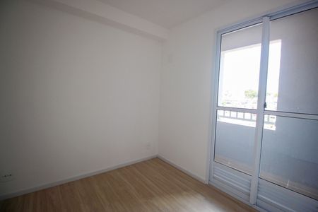 Apartamento para alugar com 31m², 2 quartos e sem vagaQuarto 1