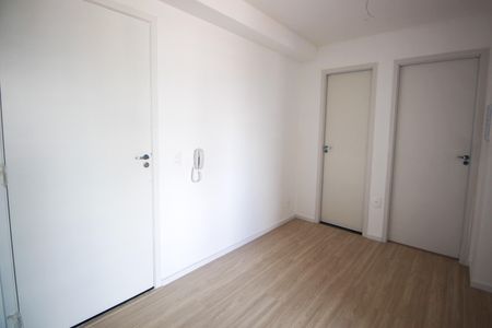 Apartamento para alugar com 31m², 2 quartos e sem vagaSala e Cozinha