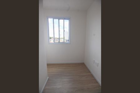 Apartamento para alugar com 31m², 2 quartos e sem vagaQuarto 2