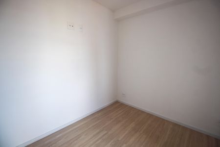 Apartamento para alugar com 31m², 2 quartos e sem vagaQuarto 1