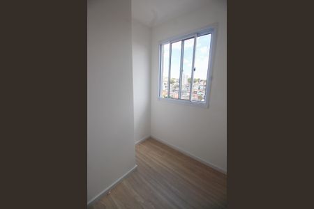 Apartamento para alugar com 31m², 2 quartos e sem vagaQuarto 2