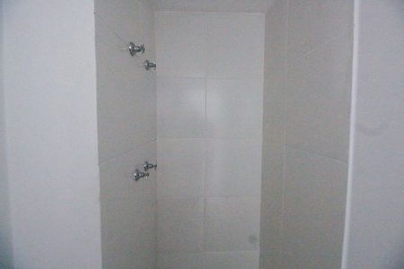 Apartamento para alugar com 31m², 2 quartos e sem vagaBanheiro Social