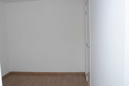 Apartamento à venda com 74m², 2 quartos e 2 vagasSuíte 1