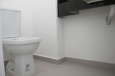 Apartamento à venda com 74m², 2 quartos e 2 vagasLavabo