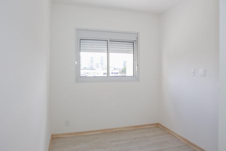Quarto 1 de apartamento para alugar com 2 quartos, 48m² em Água Branca, São Paulo