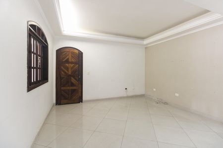 Sala de casa para alugar com 3 quartos, 250m² em Vila Esperança, São Paulo