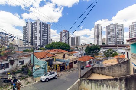 Casa à venda com 336m², 4 quartos e 3 vagasVista da Suíte