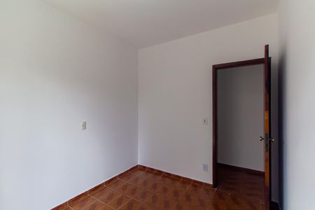 Casa à venda com 336m², 4 quartos e 3 vagasQuarto 3