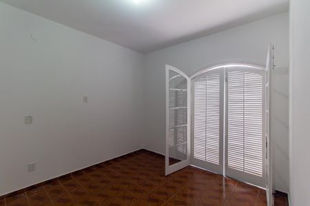Casa à venda com 336m², 4 quartos e 3 vagasSuíte
