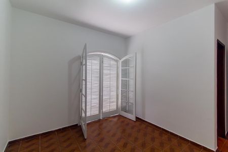 Casa à venda com 336m², 4 quartos e 3 vagasSuíte