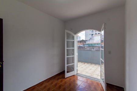 Casa à venda com 336m², 4 quartos e 3 vagasQuarto 3