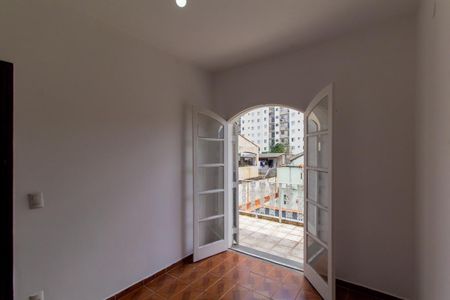 Casa à venda com 336m², 4 quartos e 3 vagasQuarto 4