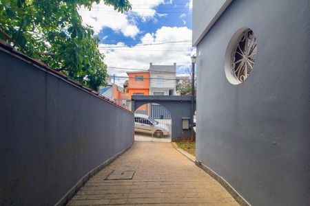 Casa à venda com 336m², 4 quartos e 3 vagasGaragem