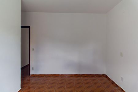 Casa à venda com 336m², 4 quartos e 3 vagasSuíte