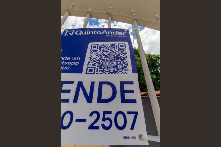 Casa à venda com 336m², 4 quartos e 3 vagasPlaca