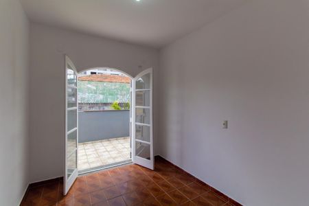 Casa à venda com 336m², 4 quartos e 3 vagasQuarto 3