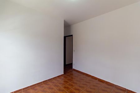 Casa à venda com 336m², 4 quartos e 3 vagasSuíte