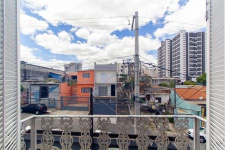 Casa à venda com 336m², 4 quartos e 3 vagasVaranda da Suíte