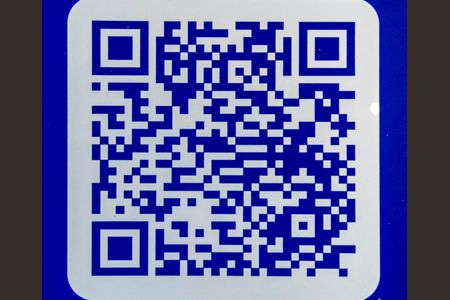 Apartamento à venda com 50m², 2 quartos e 1 vagaQR Code