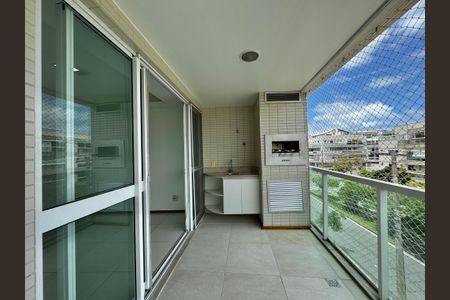 Apartamento à venda com 108m², 3 quartos e 2 vagas