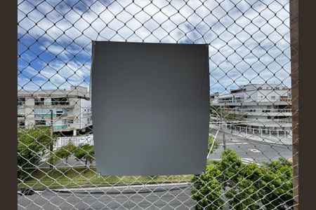 Apartamento à venda com 108m², 3 quartos e 2 vagas Apartamento à venda com 108m², 3 quartos e 2 vagasPlaquinha Quinto Andar