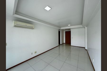 Sala de apartamento à venda com 3 quartos, 108m² em Recreio dos Bandeirantes, Rio de Janeiro