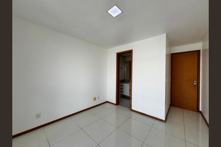 Apartamento à venda com 108m², 3 quartos e 2 vagas Apartamento à venda com 108m², 3 quartos e 2 vagasSuíte 3 (Canadense)