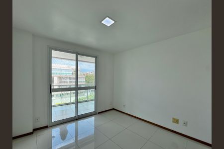 Apartamento à venda com 108m², 3 quartos e 2 vagas Apartamento à venda com 108m², 3 quartos e 2 vagasSuíte 2 (Canadense)