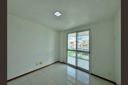 Apartamento à venda com 108m², 3 quartos e 2 vagas Apartamento à venda com 108m², 3 quartos e 2 vagasSuíte 3 (Canadense)