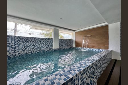 Apartamento à venda com 108m², 3 quartos e 2 vagas Apartamento à venda com 108m², 3 quartos e 2 vagasÁrea Comum