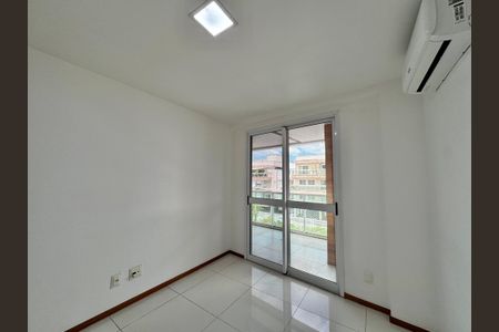 Apartamento à venda com 108m², 3 quartos e 2 vagas Apartamento à venda com 108m², 3 quartos e 2 vagasSuíte 2 (Canadense)