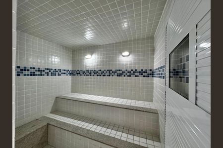 Apartamento à venda com 108m², 3 quartos e 2 vagas Apartamento à venda com 108m², 3 quartos e 2 vagasÁrea Comum