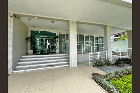 Apartamento à venda com 108m², 3 quartos e 2 vagas Apartamento à venda com 108m², 3 quartos e 2 vagasÁrea Comum