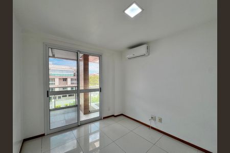 Apartamento à venda com 108m², 3 quartos e 2 vagas Apartamento à venda com 108m², 3 quartos e 2 vagasSuíte 3 (Canadense)