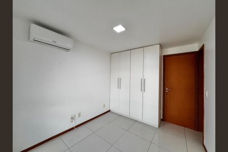 Apartamento à venda com 108m², 3 quartos e 2 vagas Apartamento à venda com 108m², 3 quartos e 2 vagasSuíte 2 (Canadense)