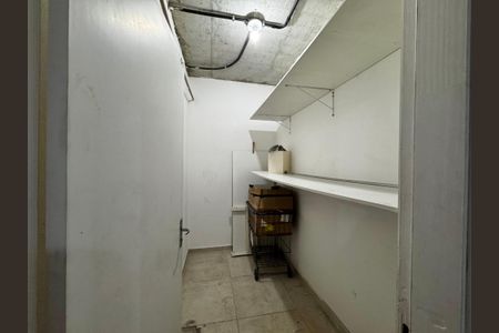 Apartamento à venda com 108m², 3 quartos e 2 vagas Apartamento à venda com 108m², 3 quartos e 2 vagasÁrea Comum - Box