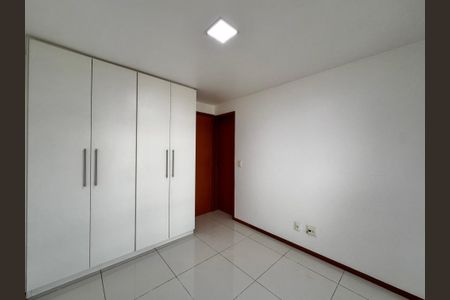 Apartamento à venda com 108m², 3 quartos e 2 vagas Apartamento à venda com 108m², 3 quartos e 2 vagasSuíte 2 (Canadense)