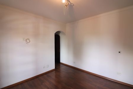 Quarto 1 - Suíte de apartamento para alugar com 3 quartos, 88m² em Centro, São Bernardo do Campo
