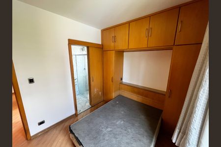Apartamento à venda com 77m², 3 quartos e 2 vagas Apartamento à venda com 77m², 3 quartos e 2 vagasQuarto Suíte