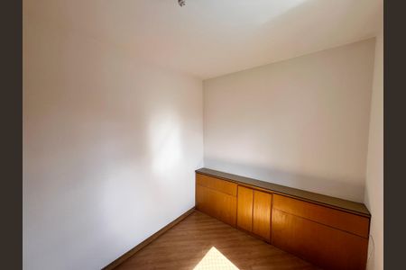 Apartamento à venda com 77m², 3 quartos e 2 vagas Apartamento à venda com 77m², 3 quartos e 2 vagasQuarto 1