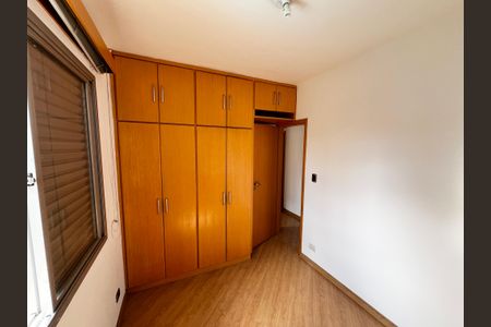 Apartamento à venda com 77m², 3 quartos e 2 vagas Apartamento à venda com 77m², 3 quartos e 2 vagasQuarto 1