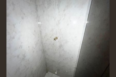 Apartamento à venda com 77m², 3 quartos e 2 vagas Apartamento à venda com 77m², 3 quartos e 2 vagasBanheiro